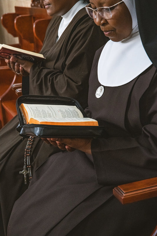 Regla de Santa Clara