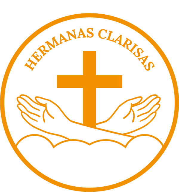 Hermanas Clarisas