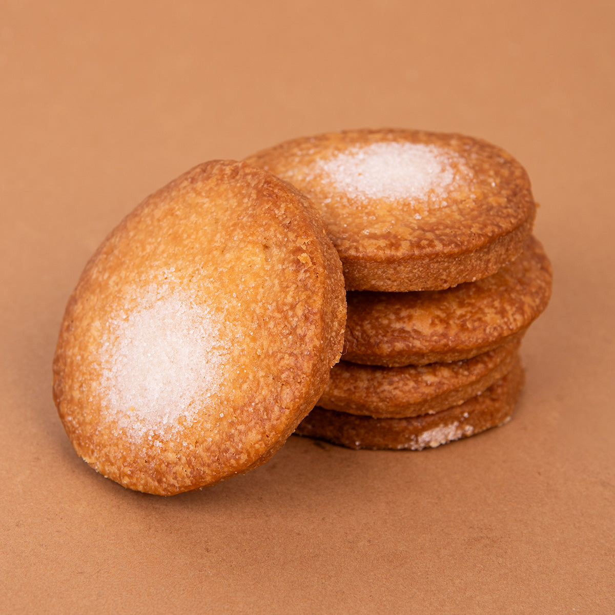 Tortas de Santa Clara